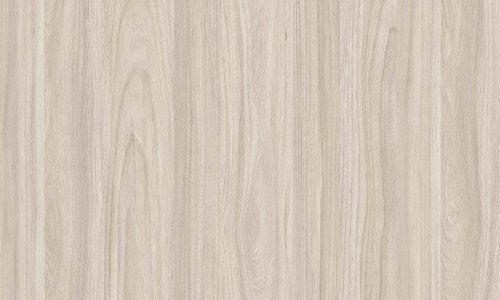 Purilam Wood – Olmo Sbiancato