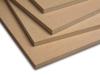 MDF Standard