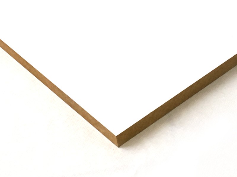 MDF Nobilitato
