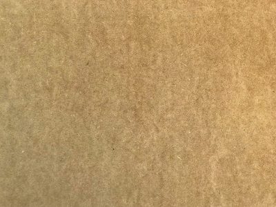 MDF Ultra Light