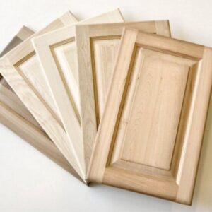 Ante in legno