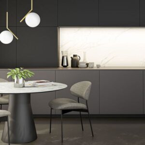 Laminati Morematt