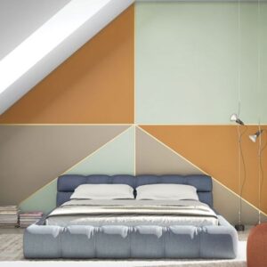 Laminati Plain Colors