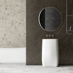 Laminati Stone