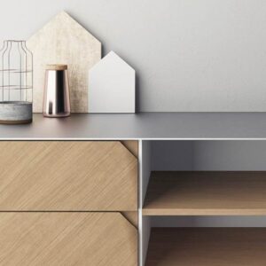 Laminati Woods