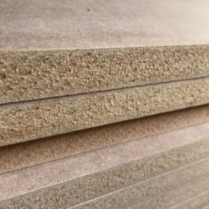 Pannelli MDF
