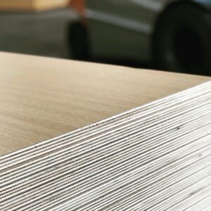 Multistrati e compensati laminati