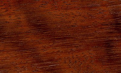 Iroko