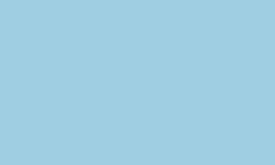Purilam Plain Color – Blu Nembo