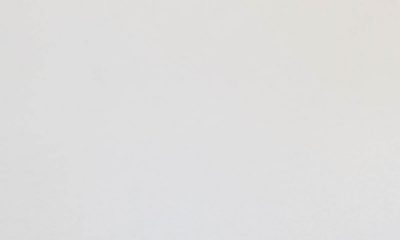 Bianco Opaco