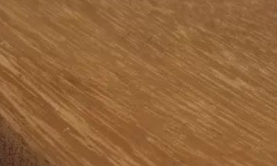 Legno Duro