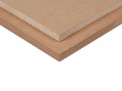 MDF Light