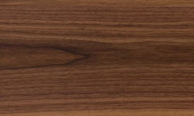 Noce Americano - Black Walnut