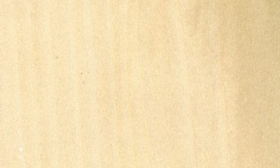 Poplar Tulipwood