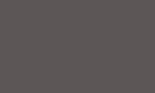 Purilam Plain Color – Grigio Grafite c/pellicola