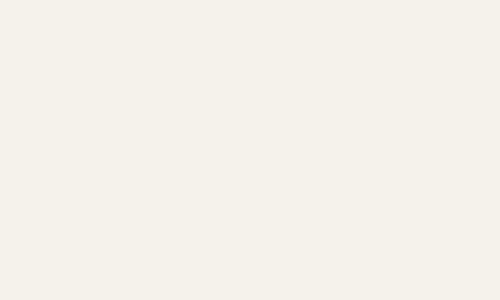 Purilam Plain Color – Magnolia