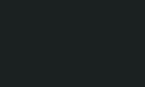 Purilam Plain Color – Nero c/pellicola