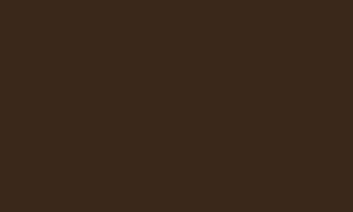 Purilam Plain Color – Carruba