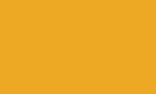 Purilam Plain Color – Giallo Sole