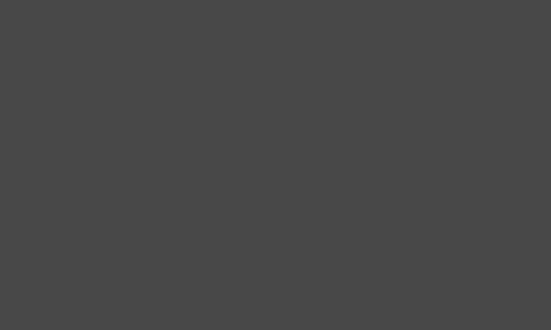 Purilam Morematt – Grigio Golfo