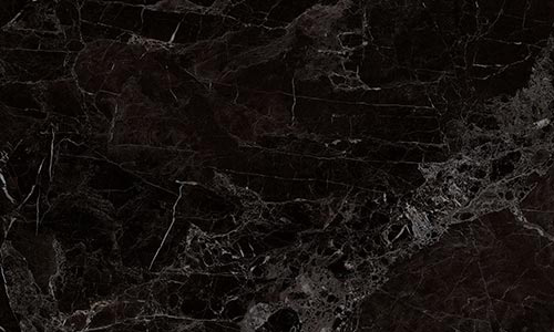 Marquina Black