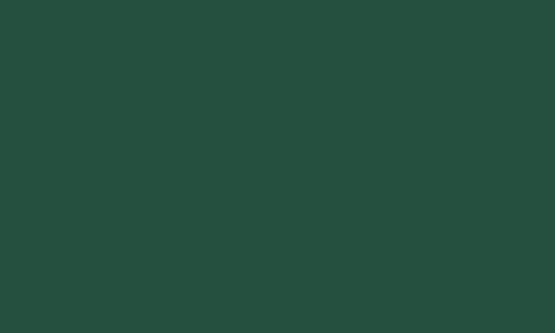 Purilam Plain Color – Verde Abete