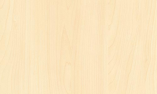 Purilam Wood – Acero Book