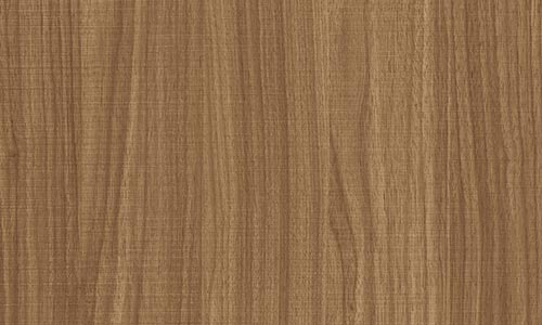 Purilam Wood – Noce Athens