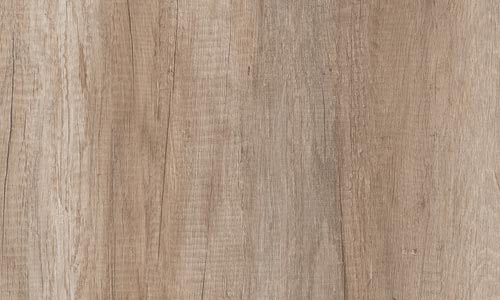 Purilam Wood – Monument Oak