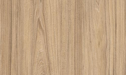 Purilam Wood – Olmo Leone