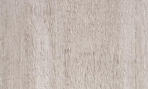 Purilam Wood – Rovere Aalst