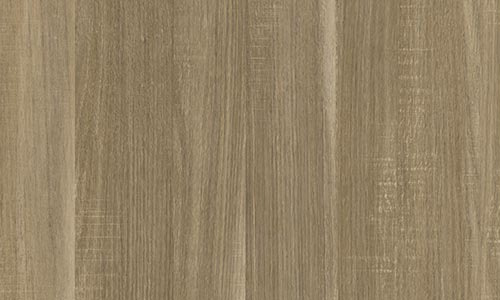 Purilam Wood – Rovere Bruges