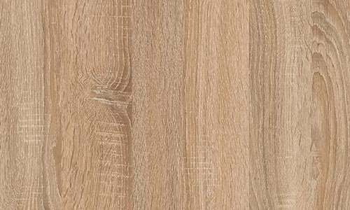 Purilam Wood – Rovere Well