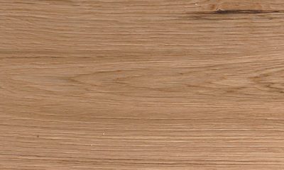 Rovere Poro
