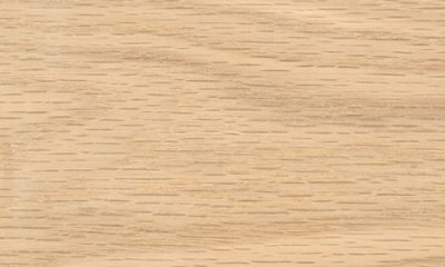Rovere Americano