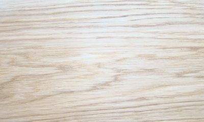 Rovere Sbiancato Poro