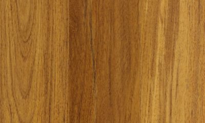 Teak
