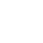 Offerta personalizzata