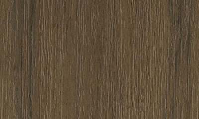 Arbor Atelier Cinabro