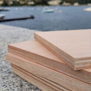 Pannelli per esterno