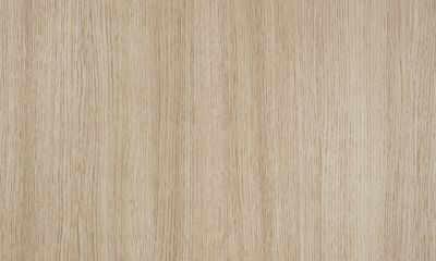 Rovere