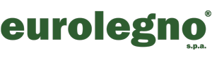 Eurolegno